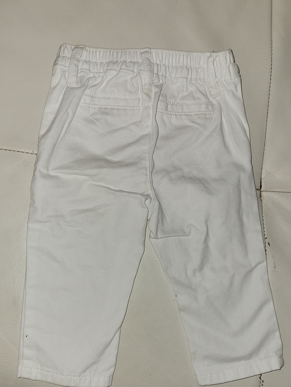 The Children's Place Baby Boy Set - Picture 6 of 7